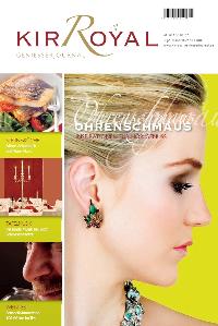 Sommerausgabe