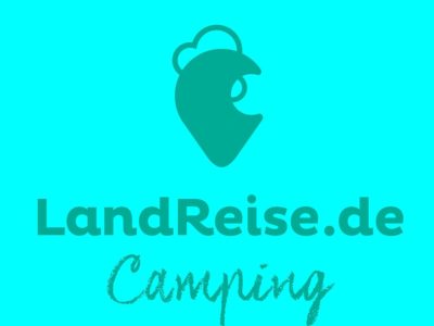 Camping.Landreise.de